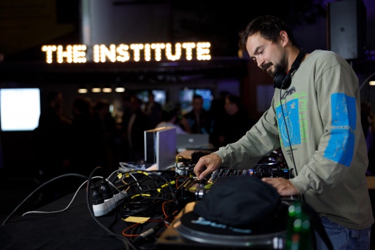 DIPLOMA 2019 a înregistrat peste 10 000 de vizitatori unici