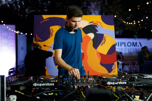 DIPLOMA 2019 a înregistrat peste 10 000 de vizitatori unici