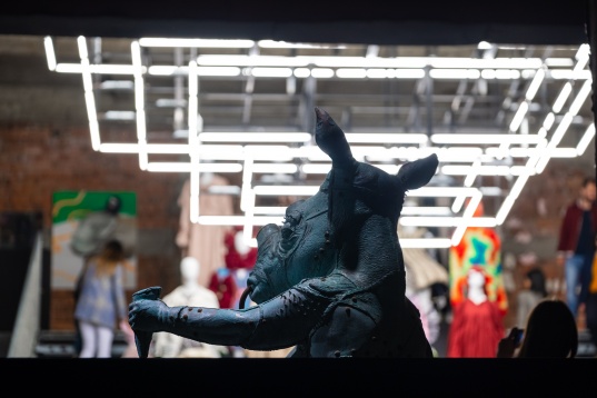 DIPLOMA 2019 a înregistrat peste 10 000 de vizitatori unici