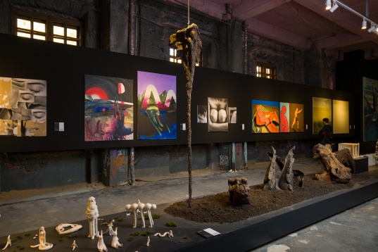 DIPLOMA 2019 a înregistrat peste 10 000 de vizitatori unici