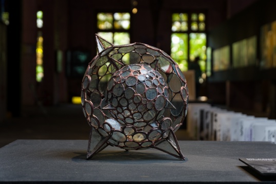 DIPLOMA 2019 a înregistrat peste 10 000 de vizitatori unici