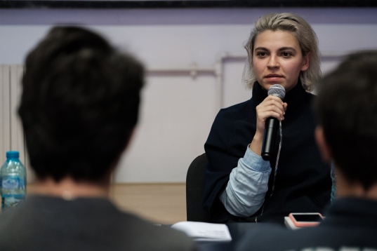 DIPLOMA 2019 a înregistrat peste 10 000 de vizitatori unici