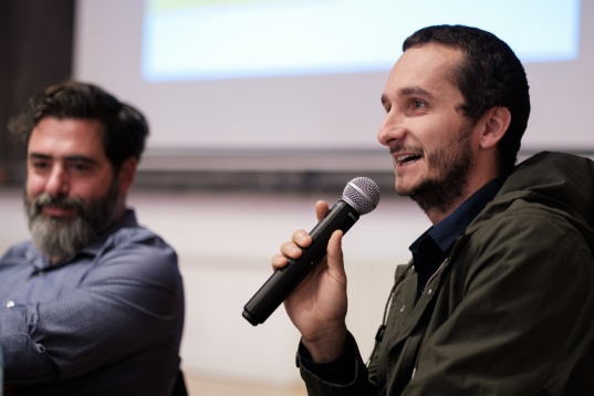 DIPLOMA 2019 a înregistrat peste 10 000 de vizitatori unici