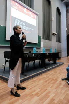 DIPLOMA 2019 a înregistrat peste 10 000 de vizitatori unici