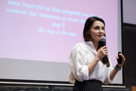 DIPLOMA 2019 a înregistrat peste 10 000 de vizitatori unici