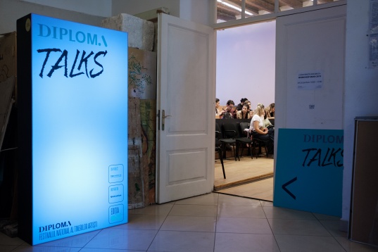 DIPLOMA 2019 a înregistrat peste 10 000 de vizitatori unici