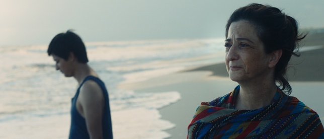 Laureații Ladj Ly și Juliano Dornelles își introduc filmele la  Les Films de Cannes à Bucarest 