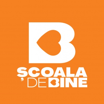 Începe Școala de bine la Teatrul ACT