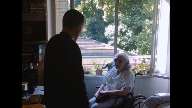 BIEFF 2019 | Duble perspective și de două ori mai multe filme în programul Golden Shorts: Best Films in Major Festivals