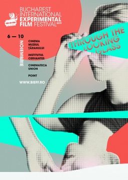 BIEFF 2019 | Duble perspective și de două ori mai multe filme în programul Golden Shorts: Best Films in Major Festivals