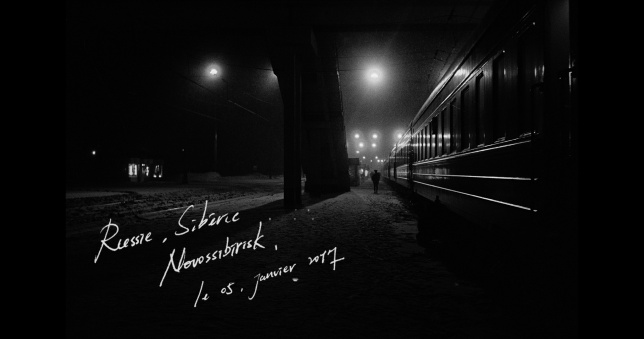 BIEFF 2019 | Duble perspective și de două ori mai multe filme în programul Golden Shorts: Best Films in Major Festivals