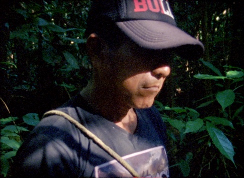 BIEFF 2019 | Duble perspective și de două ori mai multe filme în programul Golden Shorts: Best Films in Major Festivals