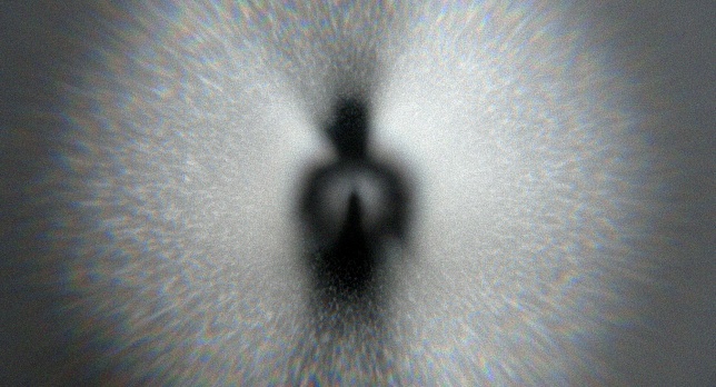 BIEFF 2019 | Duble perspective și de două ori mai multe filme în programul Golden Shorts: Best Films in Major Festivals