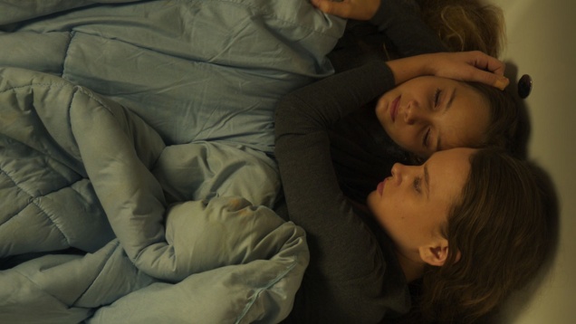 Filme cu tematici sociale și politice, în secțiunea YOUTH, adresată tinerilor, la Festivalul Internațional de film KINOdiseea