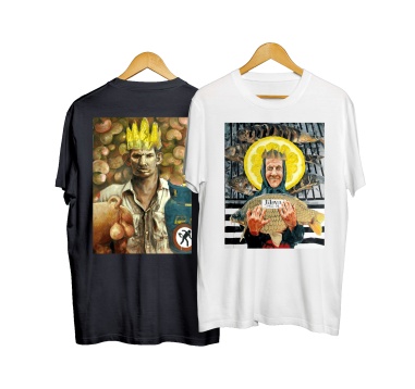 Adelina Gavrilă participă la High Potentials 2019, ADC*Europe Awards