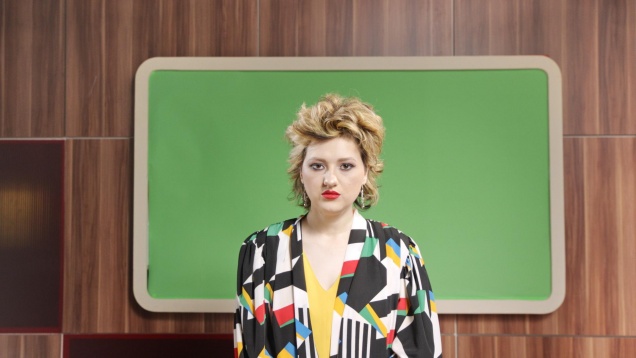 Leul de argint de la Veneția - About Endlessness, de Roy Andersson, deschide cea de-a 9-a ediție BIEFF pe 6 noiembrie