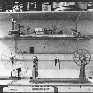 PREMIERĂ | România, la celebrul Paris Photo 2019, cu artista Olivia Mihălțianu și Galeria Anca Poterașu 