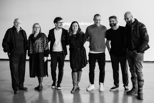 Cișmigiu Mon Amour: Declarație de dragoste pentru cel mai vechi parc din București