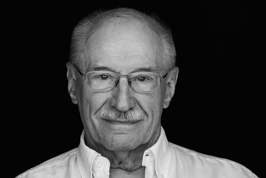 Cișmigiu Mon Amour: Declarație de dragoste pentru cel mai vechi parc din București