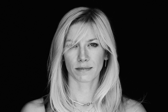 Cișmigiu Mon Amour: Declarație de dragoste pentru cel mai vechi parc din București