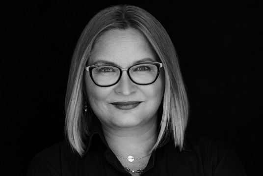 Cișmigiu Mon Amour: Declarație de dragoste pentru cel mai vechi parc din București