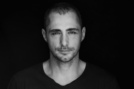 Cișmigiu Mon Amour: Declarație de dragoste pentru cel mai vechi parc din București