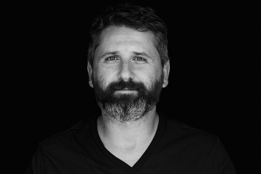 Cișmigiu Mon Amour: Declarație de dragoste pentru cel mai vechi parc din București