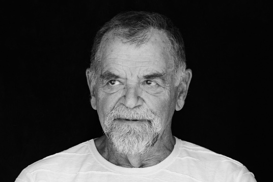 Cișmigiu Mon Amour: Declarație de dragoste pentru cel mai vechi parc din București