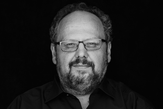 Cișmigiu Mon Amour: Declarație de dragoste pentru cel mai vechi parc din București