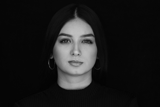 Cișmigiu Mon Amour: Declarație de dragoste pentru cel mai vechi parc din București