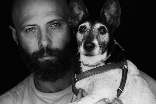 Cișmigiu Mon Amour: Declarație de dragoste pentru cel mai vechi parc din București