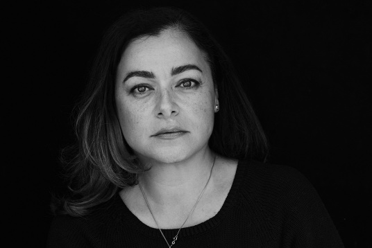 Cișmigiu Mon Amour: Declarație de dragoste pentru cel mai vechi parc din București