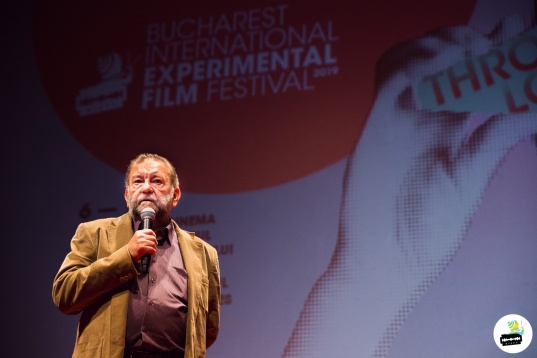 Sold out la Gala de deschidere BIEFF 2019 | Cum arată programul festivalului în week-end