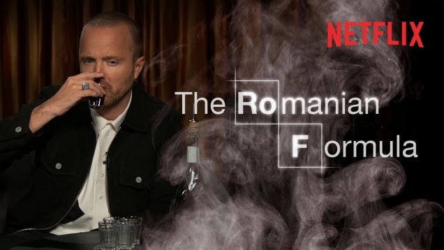 TOP 3 ADC*RO // OCTOMBRIE 2019