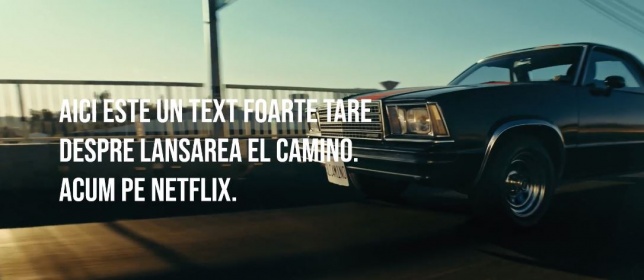 TOP 3 ADC*RO // OCTOMBRIE 2019