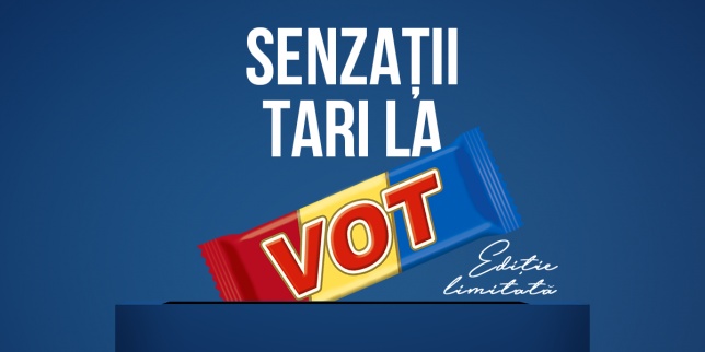 TOP 3 ADC*RO // OCTOMBRIE 2019