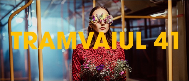 TOP 3 ADC*RO // OCTOMBRIE 2019