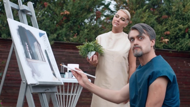 TOP 3 ADC*RO // OCTOMBRIE 2019