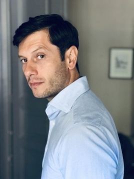 Începe cea de-a XI-a ediție KINOdiseea, la București | Crina Semciuc, Olimpia Melinte și Cristian Popa în juriul festivalului