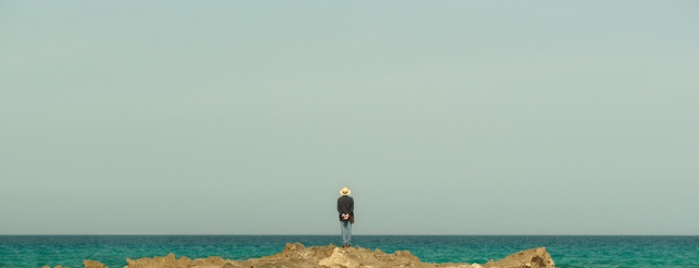  Noua comedie a lui Elia Suleiman şi un focus Gaza, la a doua ediţie a Festivalului Filmului Palestinian