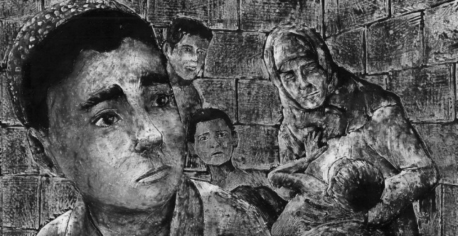  Noua comedie a lui Elia Suleiman şi un focus Gaza, la a doua ediţie a Festivalului Filmului Palestinian