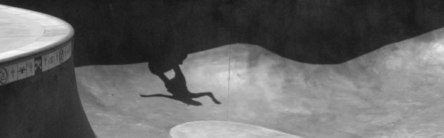 Expoziția BINAR aduce în fața publicului bucureștean proiecte new media locale recunoscute internațional