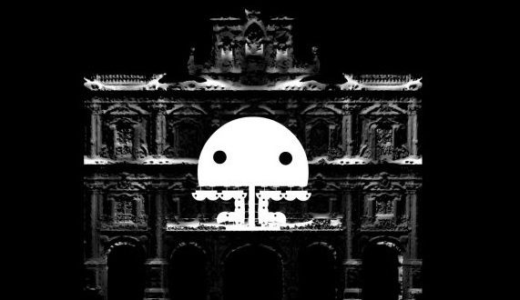 BINAR 2019, Meet the artists: Vali Chincişan 