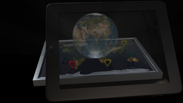 BINAR 2019, Meet the curator: Dilmana Yordanova