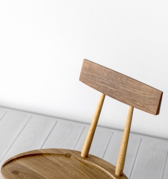 Târgul Made in RO – Concentrat fin de design contemporan