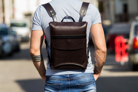 Târgul Made in RO – Concentrat fin de design contemporan