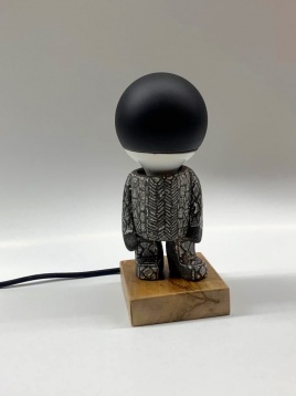 Târgul Made in RO – Concentrat fin de design contemporan