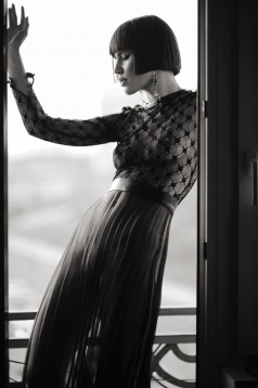 Târgul Made in RO – Concentrat fin de design contemporan