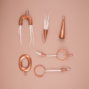 Târgul Made in RO – Concentrat fin de design contemporan