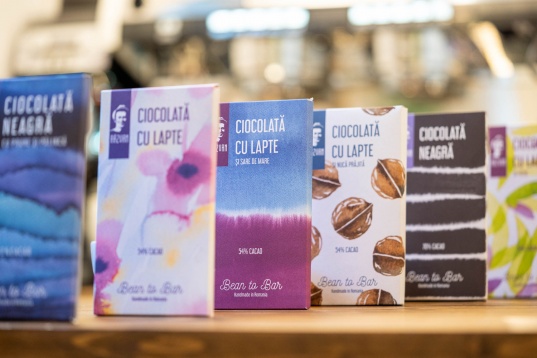 Târgul Made in RO – Concentrat fin de design contemporan